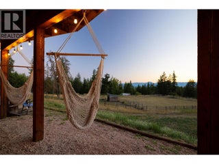 7940 Keddleston Road. Vernon, British Columbia