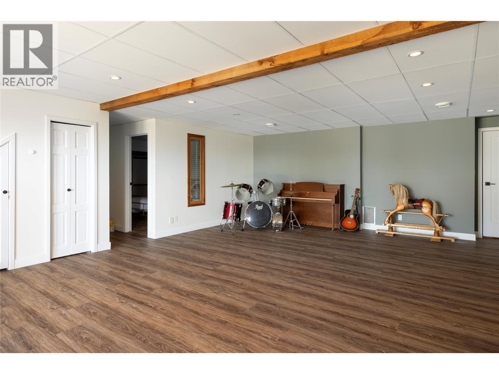 7940 Keddleston Road. Vernon, British Columbia