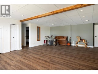 7940 Keddleston Road. Vernon, British Columbia