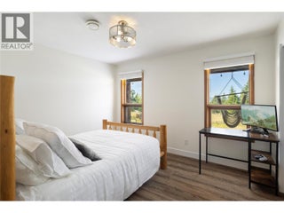 7940 Keddleston Road. Vernon, British Columbia