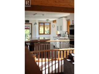 7940 Keddleston Road. Vernon, British Columbia