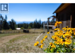 7940 Keddleston Road. Vernon, British Columbia