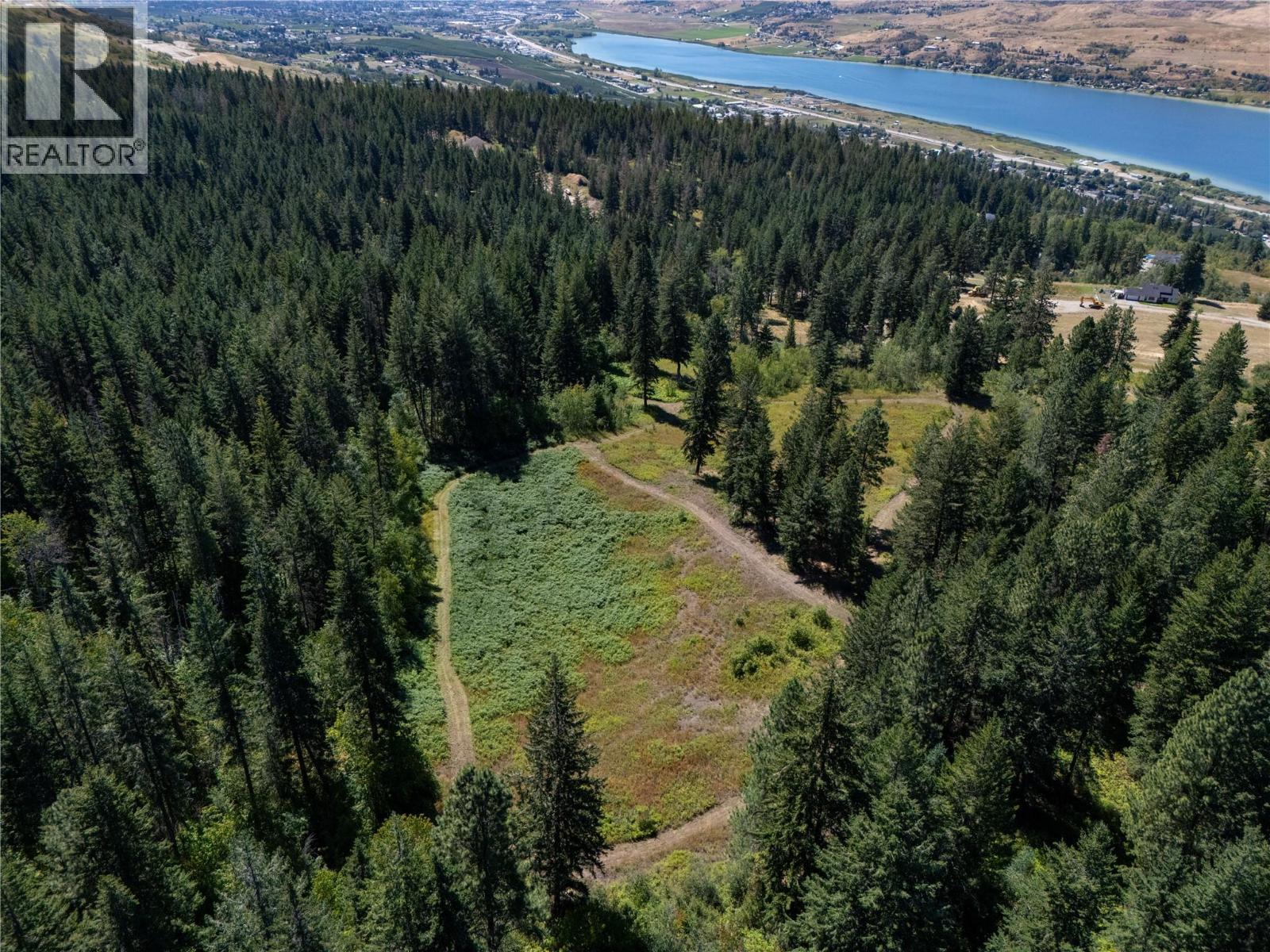 7940 Keddleston Road. Vernon, British Columbia