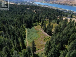 7940 Keddleston Road. Vernon, British Columbia