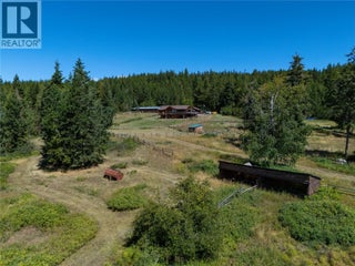 7940 Keddleston Road. Vernon, British Columbia