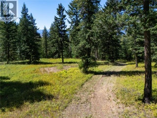 7940 Keddleston Road. Vernon, British Columbia