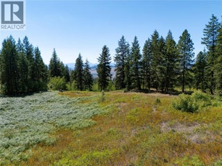 7940 Keddleston Road. Vernon, British Columbia