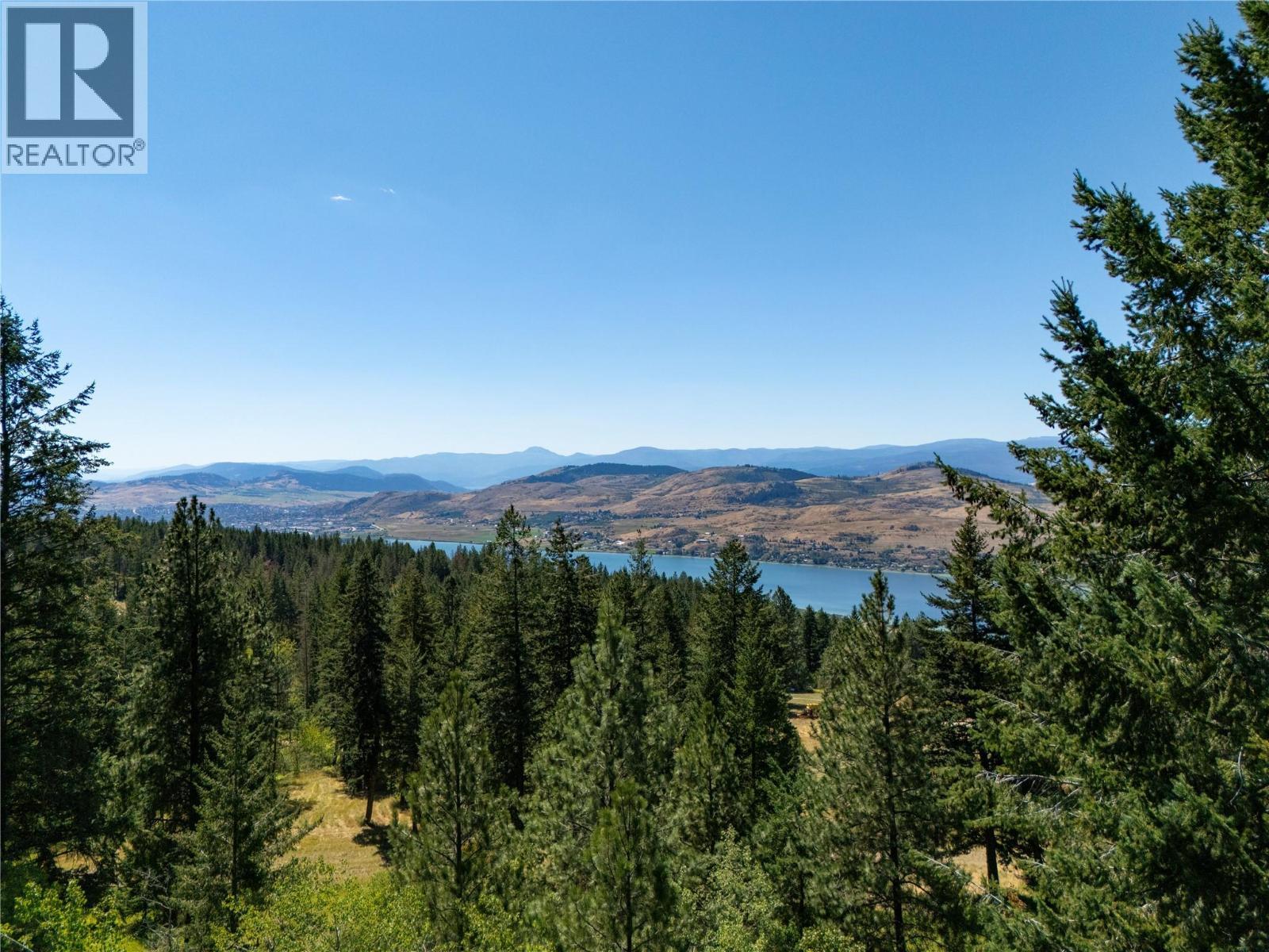 7940 Keddleston Road. Vernon, British Columbia