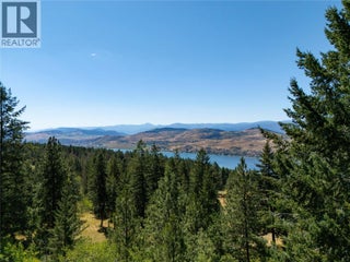 7940 Keddleston Road. Vernon, British Columbia