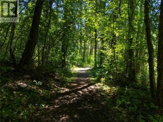 7940 Keddleston Road. Vernon, British Columbia