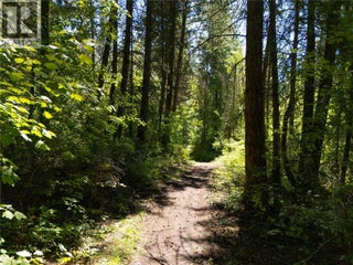 7940 Keddleston Road. Vernon, British Columbia