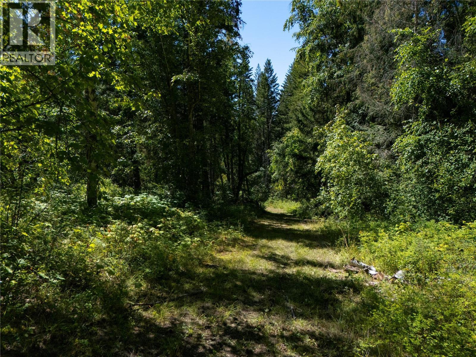 7940 Keddleston Road. Vernon, British Columbia