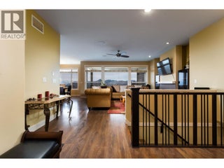 833 Mccurdy Road E. Kelowna, British Columbia