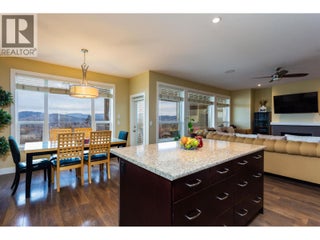 833 Mccurdy Road E. Kelowna, British Columbia