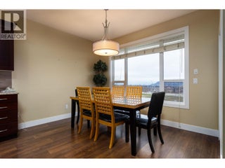 833 Mccurdy Road E. Kelowna, British Columbia