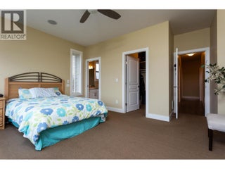 833 Mccurdy Road E. Kelowna, British Columbia