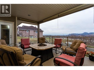833 Mccurdy Road E. Kelowna, British Columbia