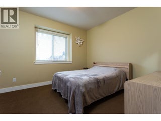 833 Mccurdy Road E. Kelowna, British Columbia