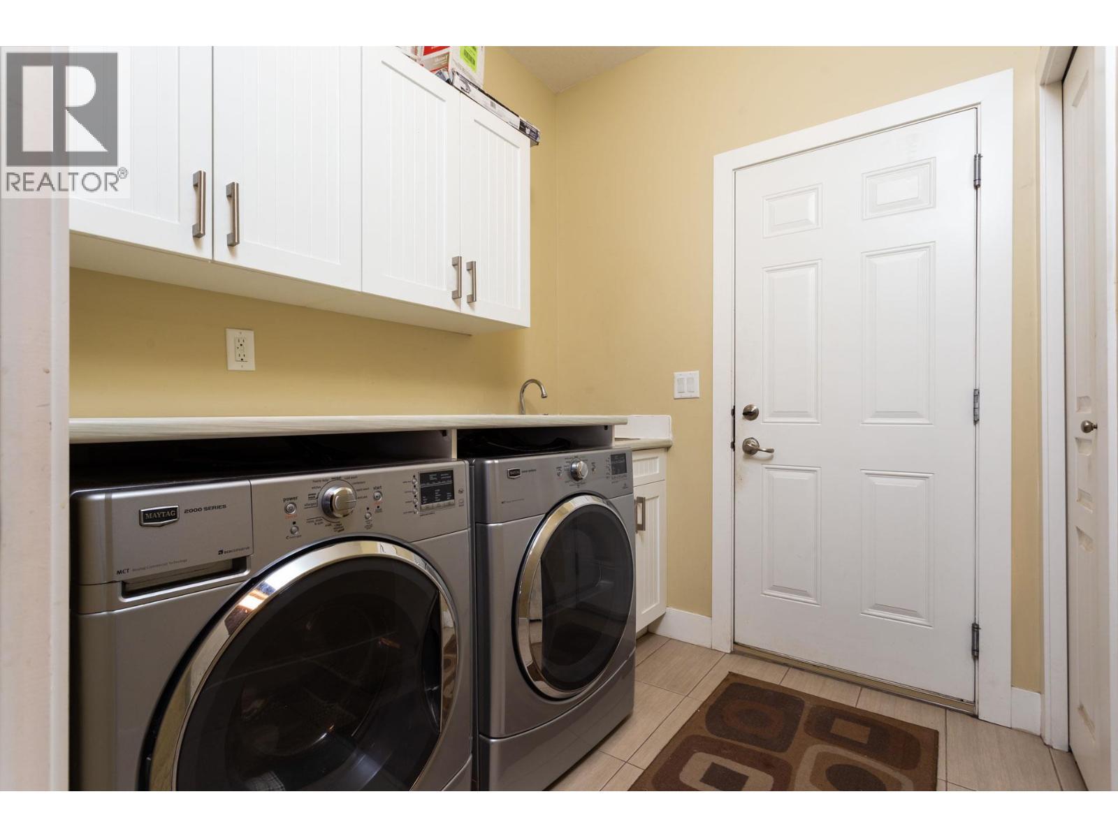 833 Mccurdy Road E. Kelowna, British Columbia