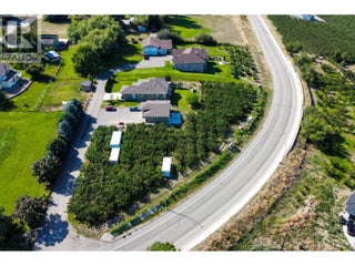 833 Mccurdy Road E. Kelowna, British Columbia