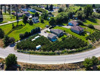 833 Mccurdy Road E. Kelowna, British Columbia