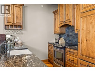 255 Feathertop Way Unit# 7. Kelowna, British Columbia