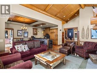 255 Feathertop Way Unit# 7. Kelowna, British Columbia