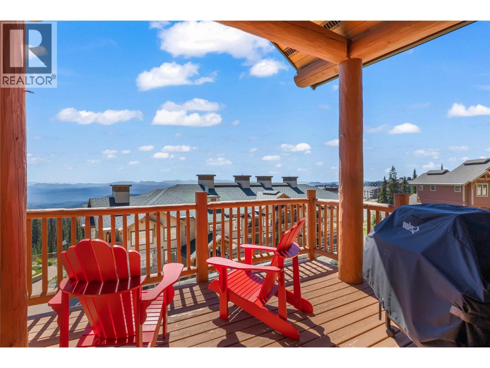 255 Feathertop Way Unit# 7. Kelowna, British Columbia