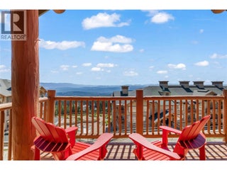 255 Feathertop Way Unit# 7. Kelowna, British Columbia