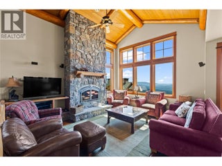 255 Feathertop Way Unit# 7. Kelowna, British Columbia