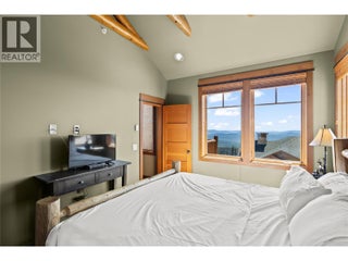 255 Feathertop Way Unit# 7. Kelowna, British Columbia