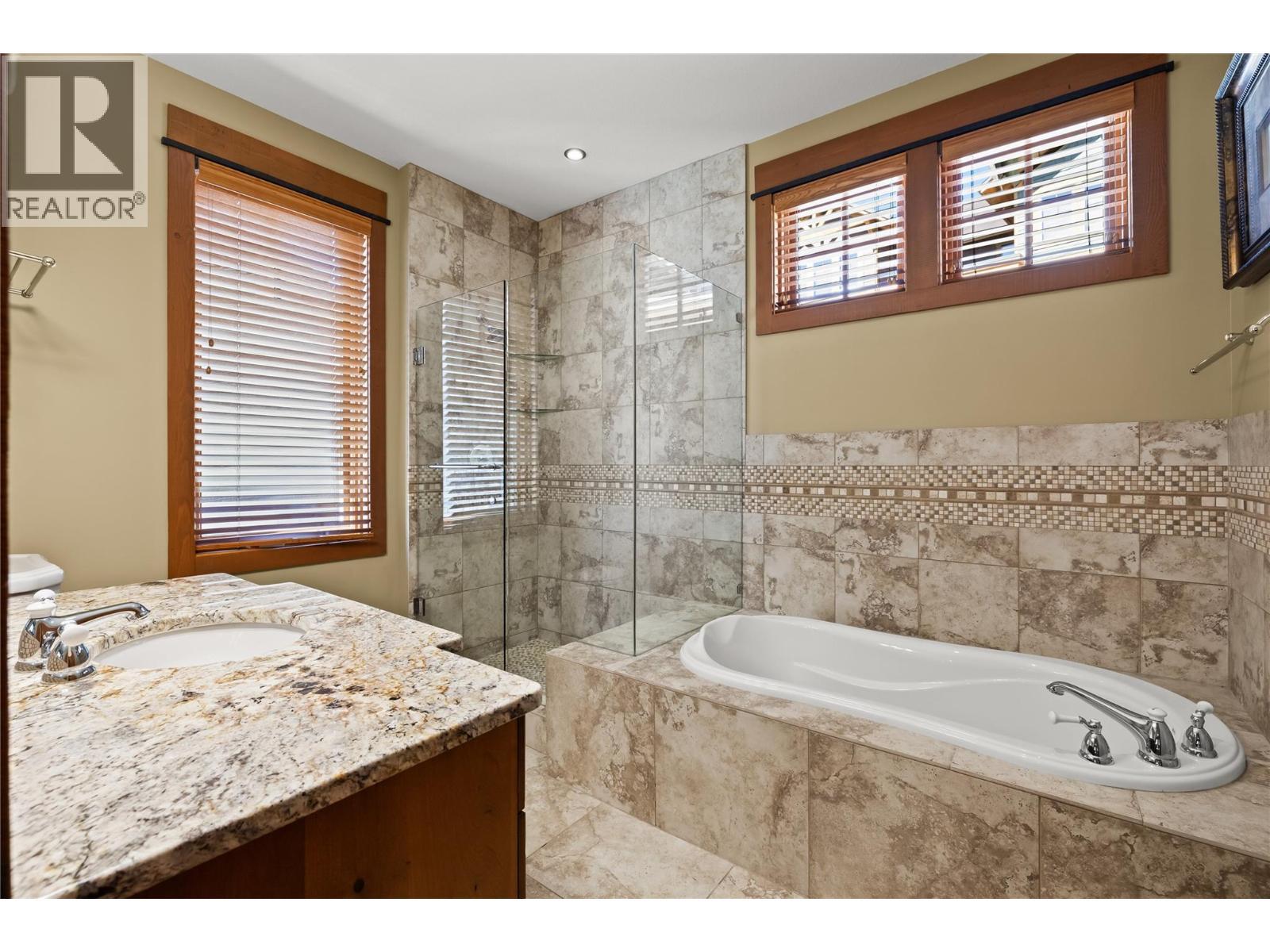 255 Feathertop Way Unit# 7. Kelowna, British Columbia