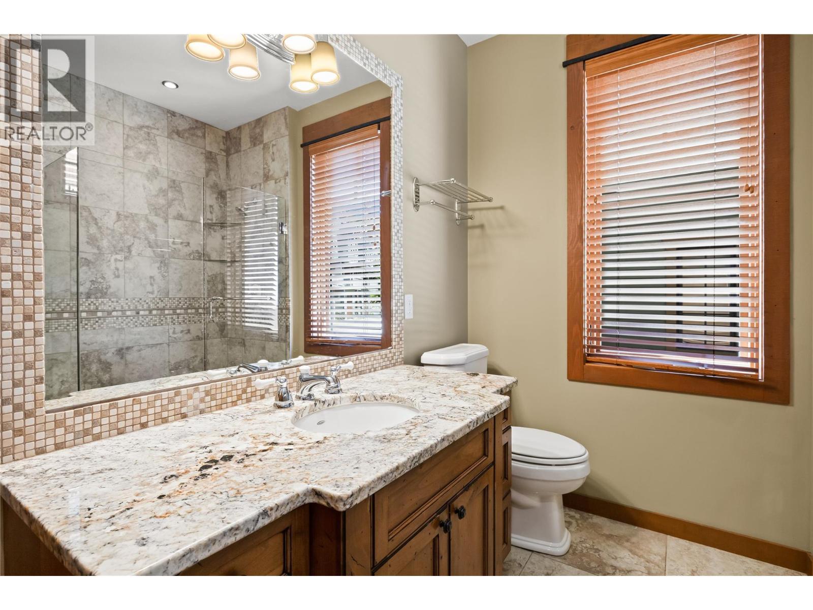 255 Feathertop Way Unit# 7. Kelowna, British Columbia