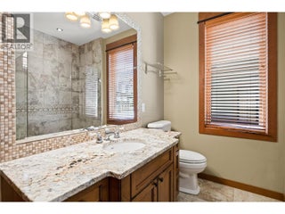 255 Feathertop Way Unit# 7. Kelowna, British Columbia