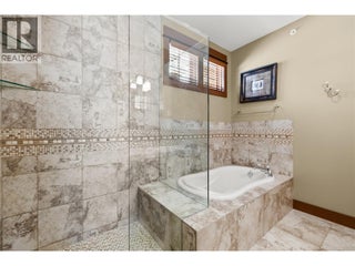 255 Feathertop Way Unit# 7. Kelowna, British Columbia