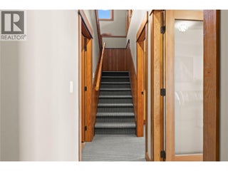 255 Feathertop Way Unit# 7. Kelowna, British Columbia