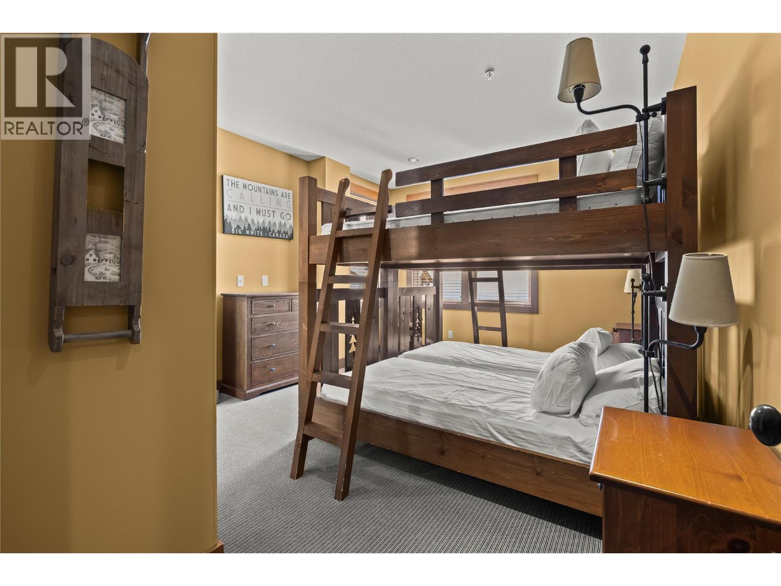 255 Feathertop Way Unit# 7. Kelowna, British Columbia