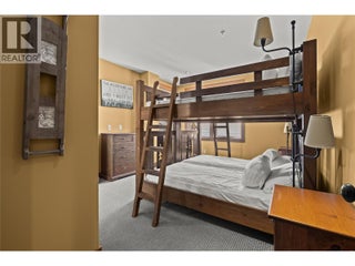 255 Feathertop Way Unit# 7. Kelowna, British Columbia