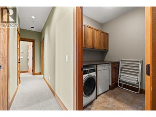 255 Feathertop Way Unit# 7. Kelowna, British Columbia