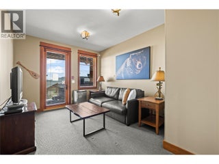 255 Feathertop Way Unit# 7. Kelowna, British Columbia