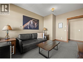 255 Feathertop Way Unit# 7. Kelowna, British Columbia