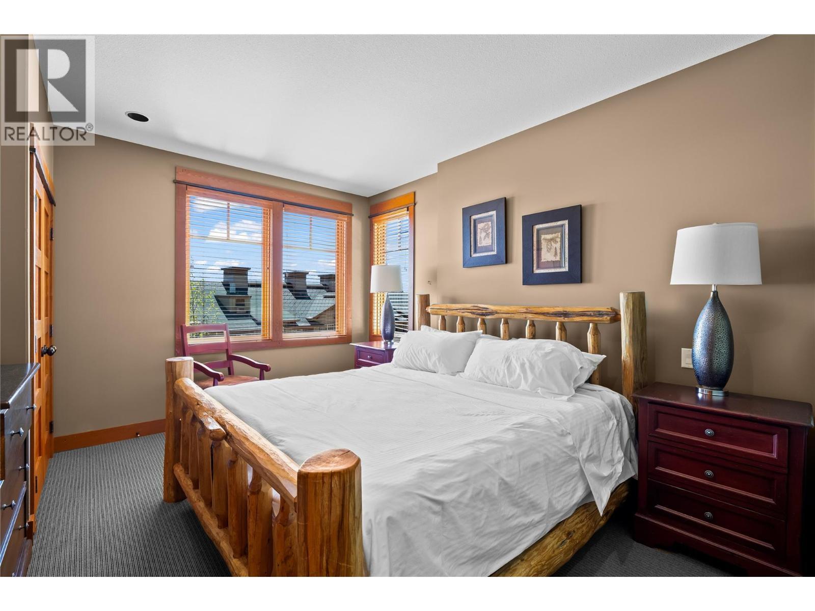 255 Feathertop Way Unit# 7. Kelowna, British Columbia