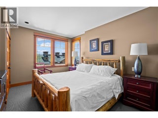 255 Feathertop Way Unit# 7. Kelowna, British Columbia