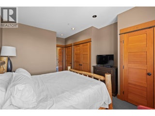 255 Feathertop Way Unit# 7. Kelowna, British Columbia