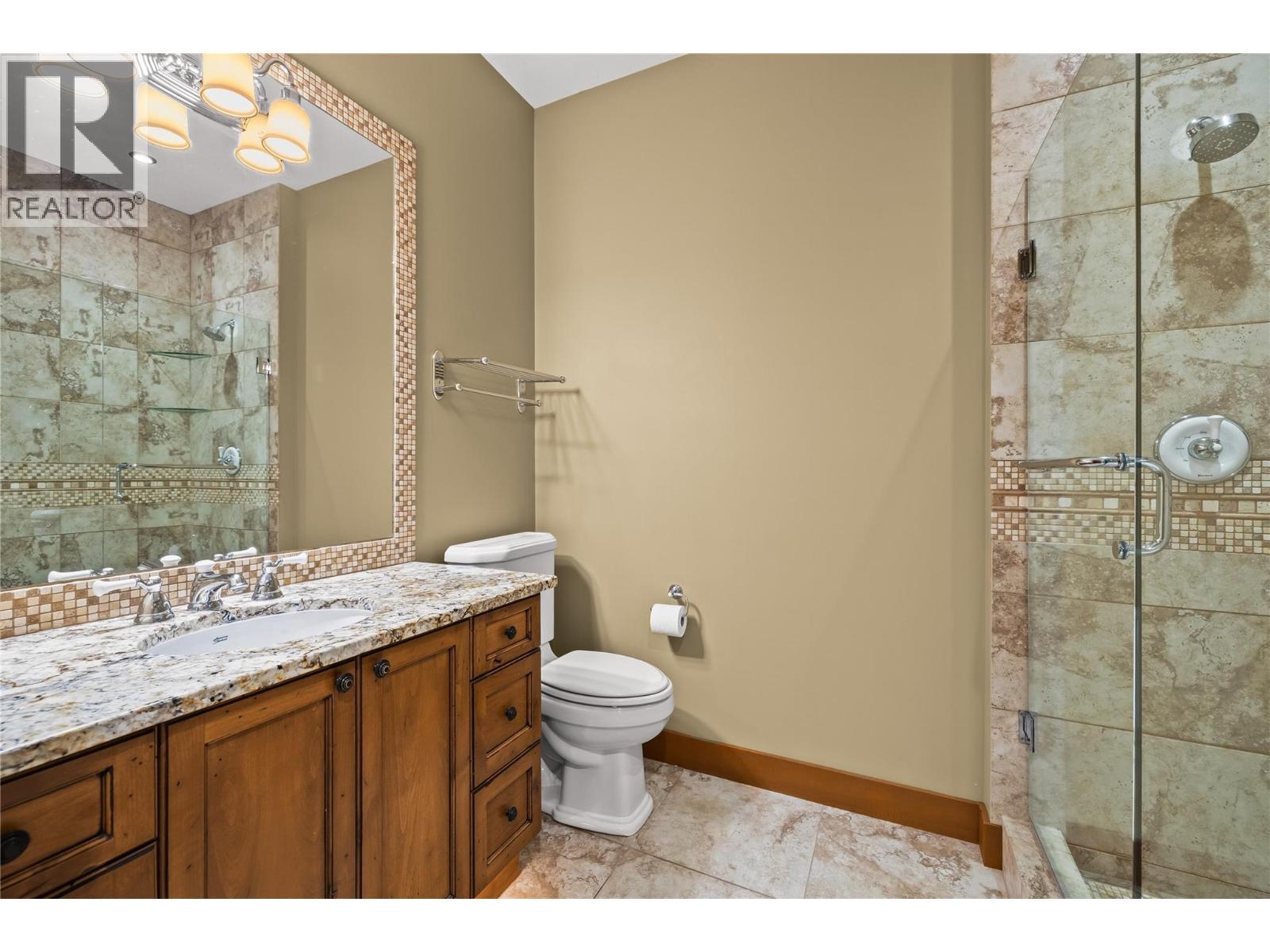 255 Feathertop Way Unit# 7. Kelowna, British Columbia