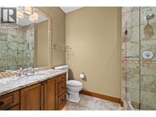 255 Feathertop Way Unit# 7. Kelowna, British Columbia