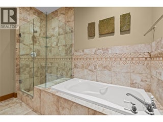 255 Feathertop Way Unit# 7. Kelowna, British Columbia