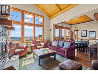 255 Feathertop Way Unit# 7. Kelowna, British Columbia