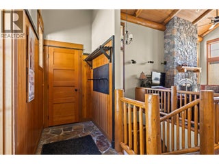255 Feathertop Way Unit# 7. Kelowna, British Columbia