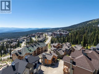255 Feathertop Way Unit# 7. Kelowna, British Columbia